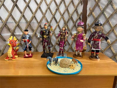 image 07 02 24 02 39 11 копия копия