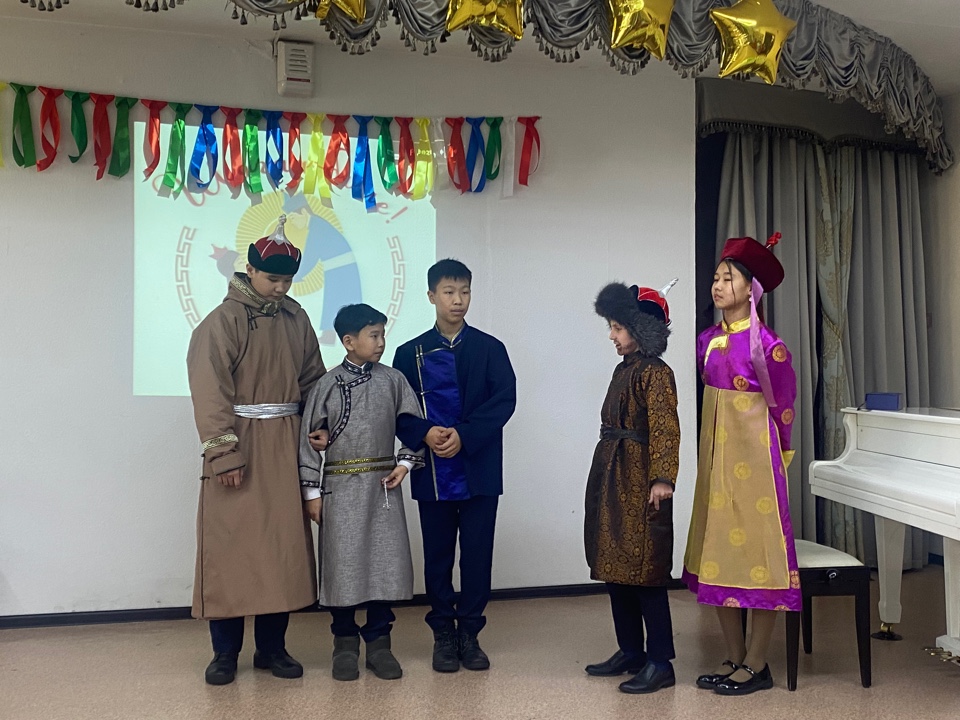 image 07 02 24 02 57