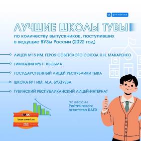 m2EKRfelvfCcHrMMMok toKWXfGf4 1R1LwqBXjdnKE1bVwiE6KoMhcRTRISk6GeCufDpMpEO46s eZN0f5txVI