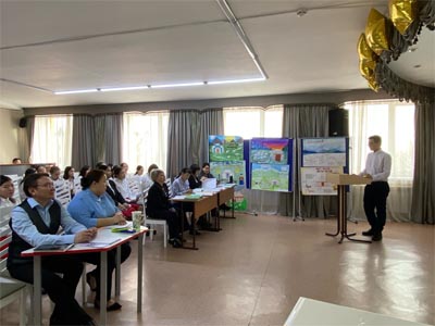 image 09 02 24 12 34 1 копия копия