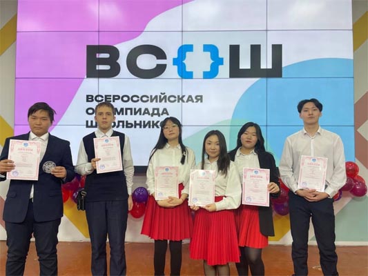 image 13 03 24 11 27 