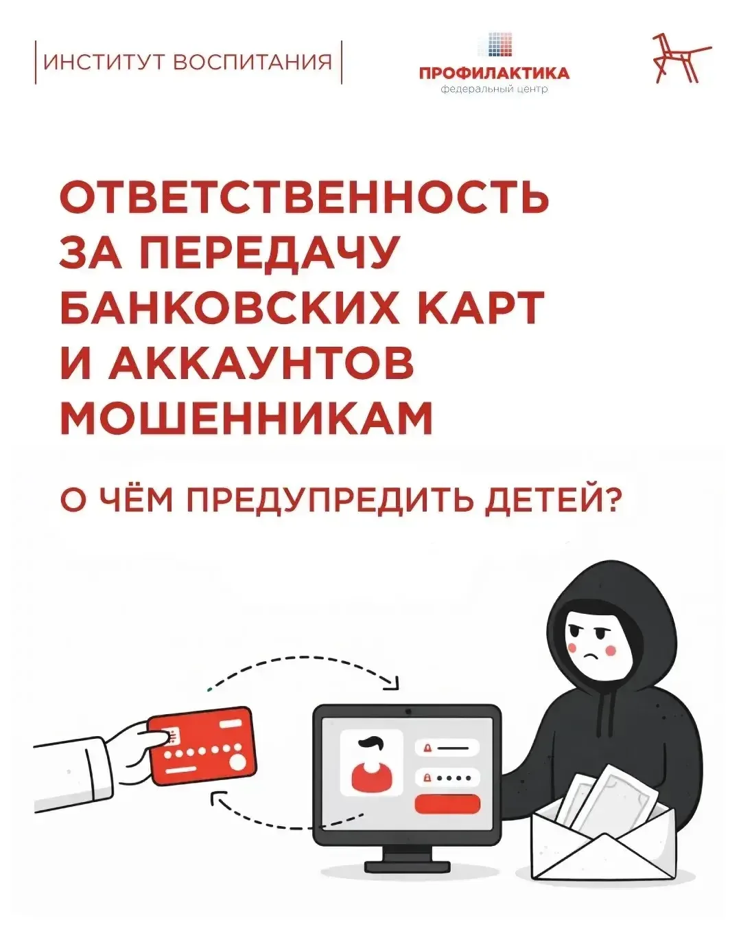 9f55e26c d34d 4f7a b34e a2e66bee8362