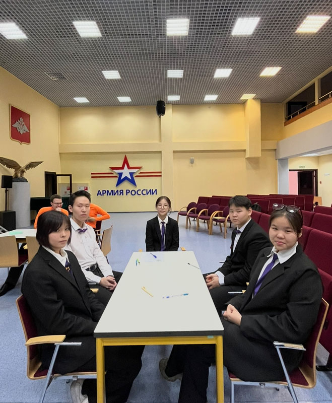 image 13 04 26 02 10 1 копия