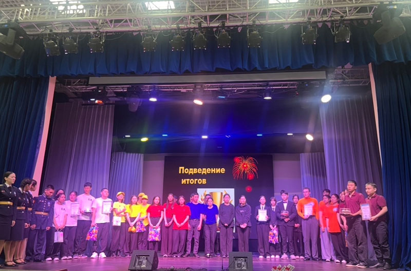 image 13 04 26 02 10 копия